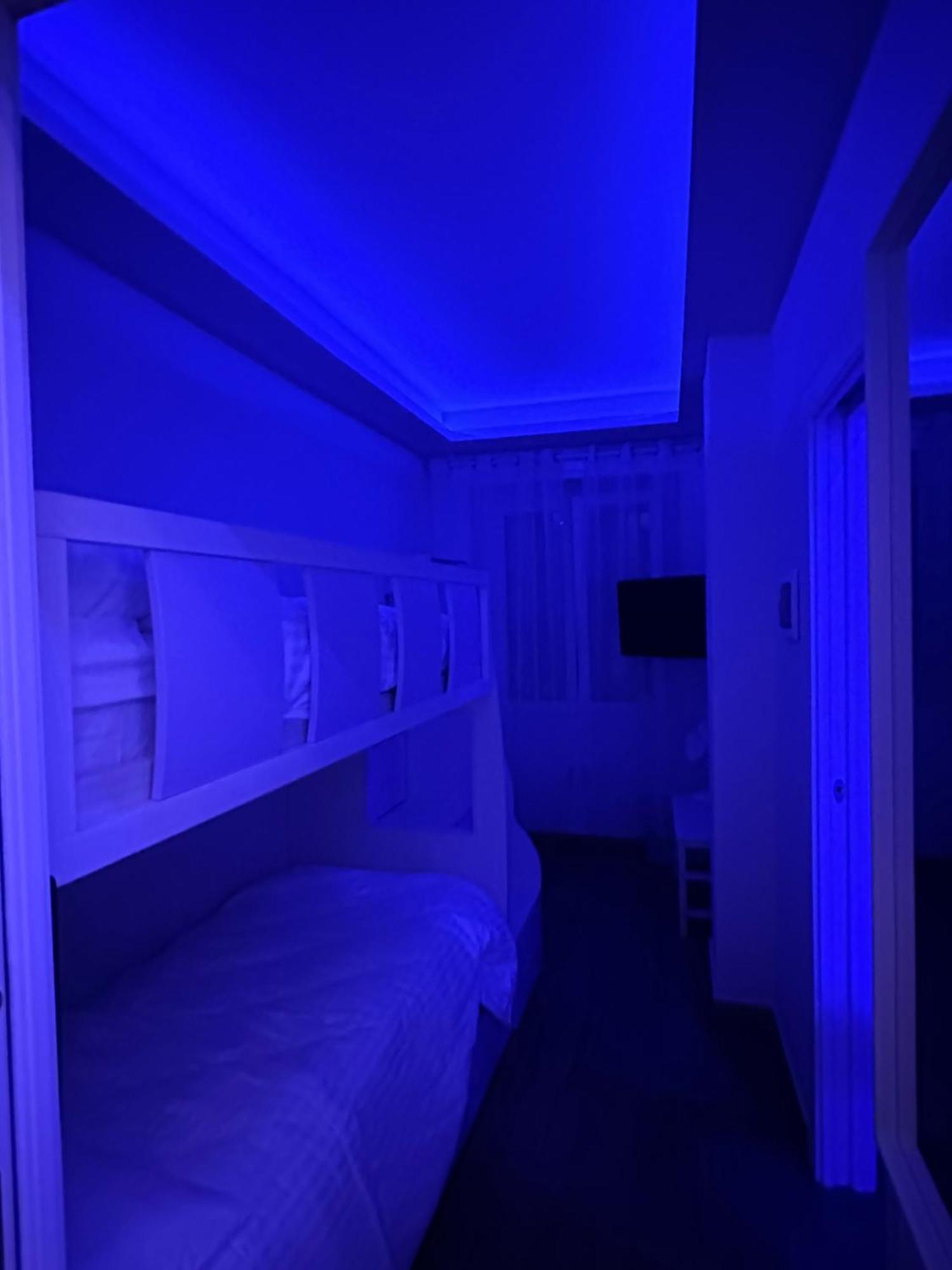 Bunk Bed - Room 4 — Photos 2